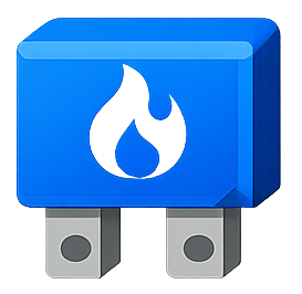 Ariston gázrelé hiba vezérlőpanel