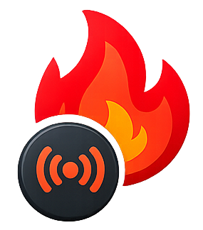 Ariston 501 lángérzékelési hiba vezérlőpanel