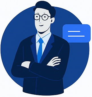 Kazán vezérlőpanel javítás